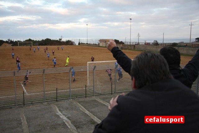 110115_Finale 173y_tn.jpg